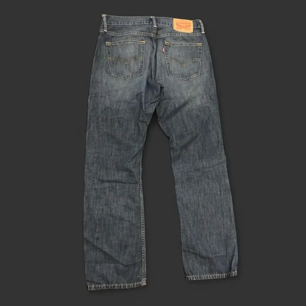 Levis levi 514